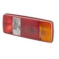 desna štop luč za traktor fastrac 700/50183, 113280,2vp003567121